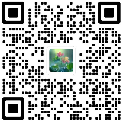 Journal of Marine Science and Application杂志模板